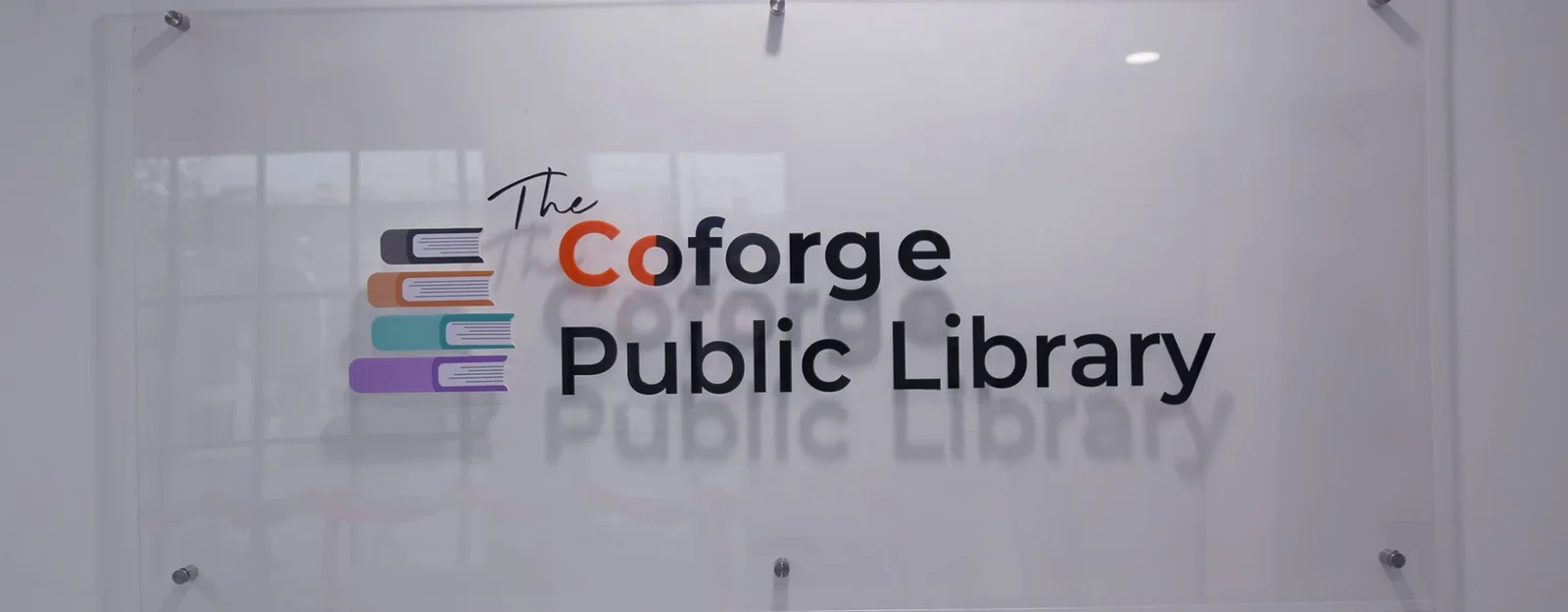 coforge-library-gallary02-r6gmgow0u4bfee1eqr0pq78twn0gbww3pqjtooz230