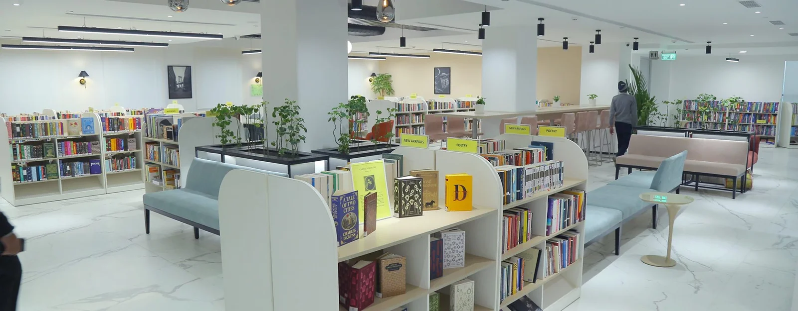 coforge-library-gallary03-r6gmgxckjmn0avp4dcocun3z93ur96toqwf706mij0