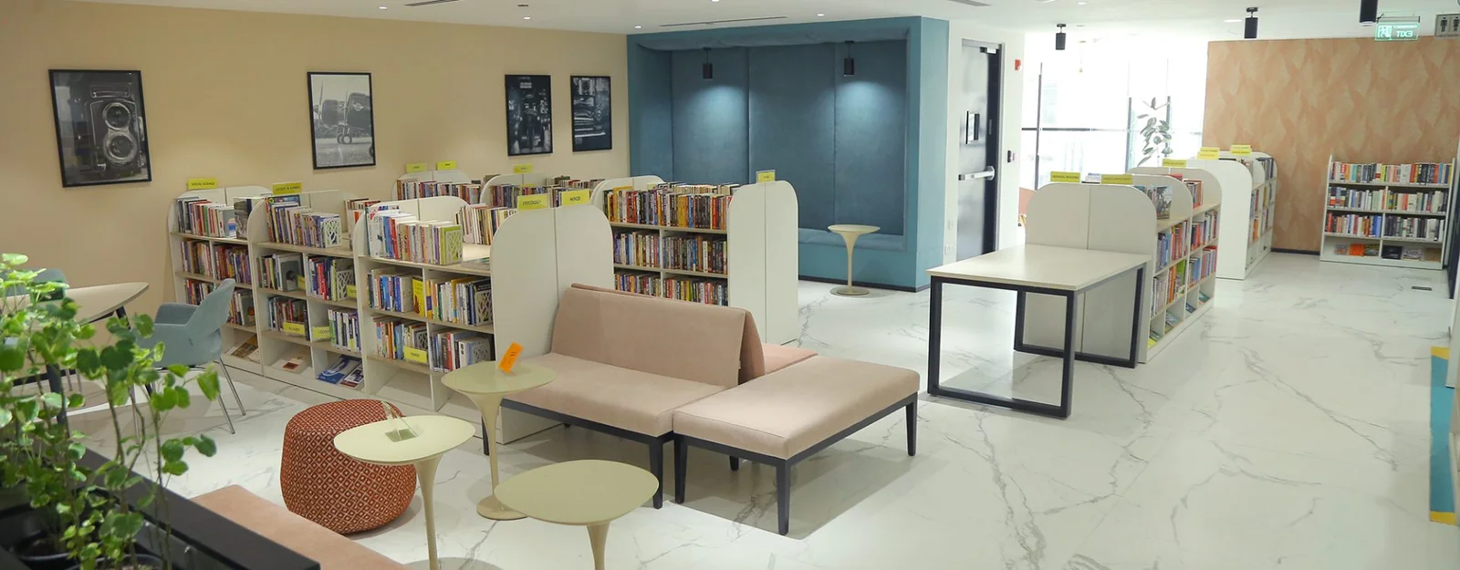 coforge-library-gallary09-r6gmigt1quqxbvgkdincfr46au9evbxumiwubicabw