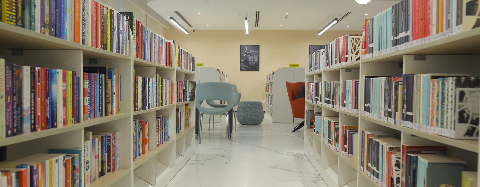 coforge-library-gallary14-r6gmjpxauwgot5n1225frfqatc314swysq85cshe18